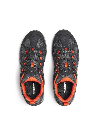 Merrell Accentor 4 Sport Gtx Erkek Outdoor Ayakkabı J00005290 J00005290 Siy Siyah