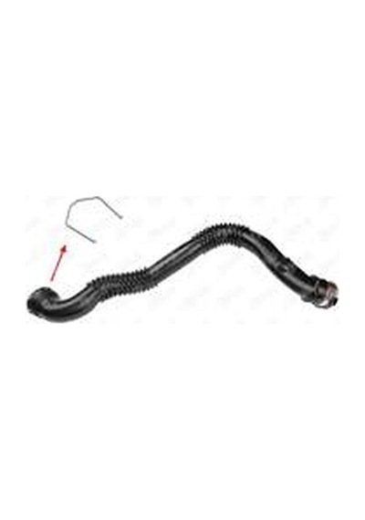 Turbo Hortum Klıps E60-e61 N47n 03-10