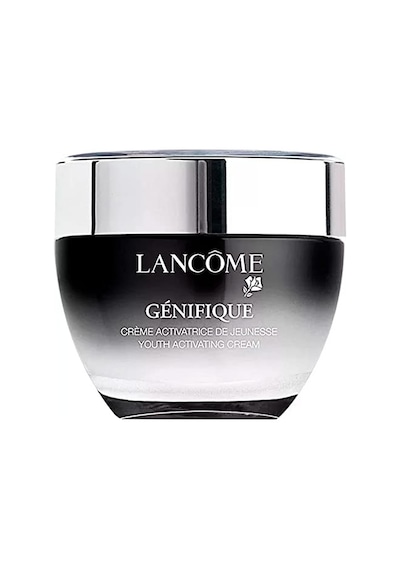 Genifique Cr P 50 Ml Krem