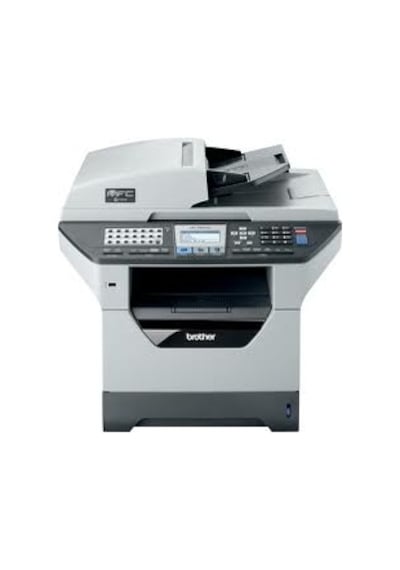 Brother Tn 3145-3185-3250-3290/Tnp24 Uyumlu Toner