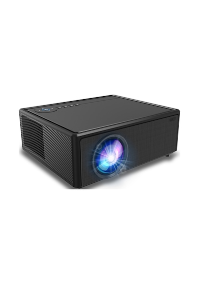 Xnano X7 1080P Full HD 4K Led Projeksiyon Cihazı