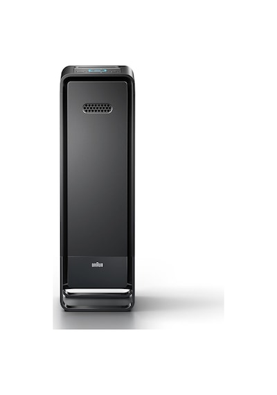 Braun BFD104BE2 Scan & Clean Hava Temizleyici