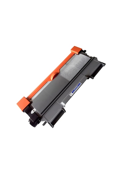 2 Adet Brother Tn-2060 Muadil Toner 2600 Sayfa