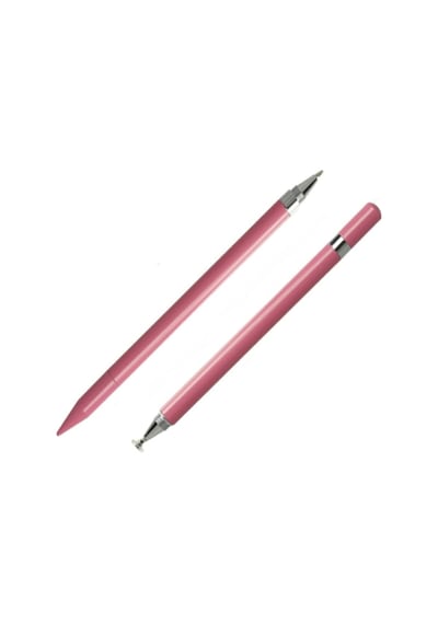 Dokunmatik Passive Stylus Kalem Tablet Telefon Bilgisayar Kalemi