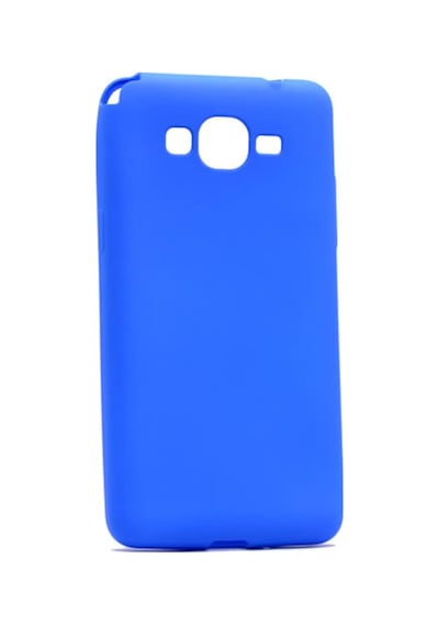 Samsung Uyumlu J5 Kilif J5 Kilif J5 Kilif J5 Kilif J5 Kilif J5 J5 Kilif 240086253