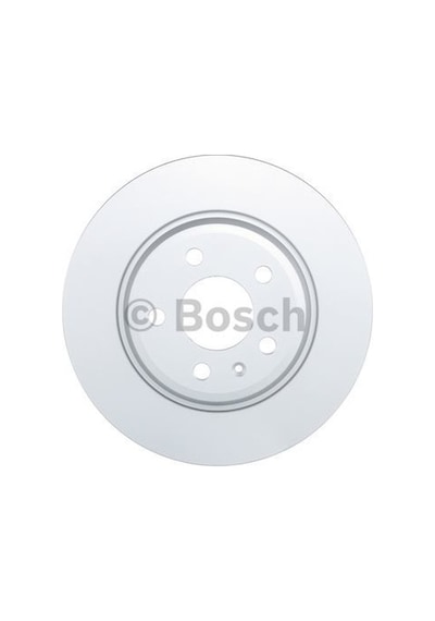 Audi A4 2.0Tfsı 2008-2013 Bosch Arka Disk 2 Adet N11.262