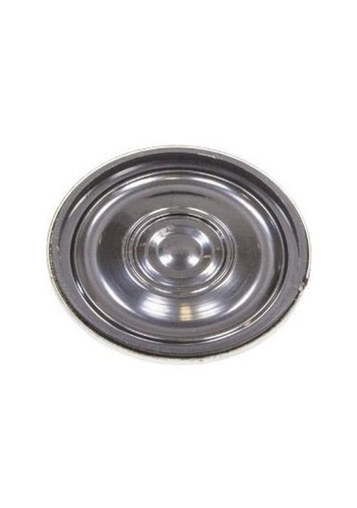 Hoparlör 29mm 8ohm 8ω 0 25w