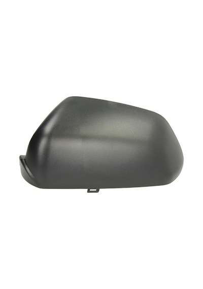 Vw Polo 2005-2009 Arası Modeller Sol Dış Dikiz Ayna Kapağı 1z0857537