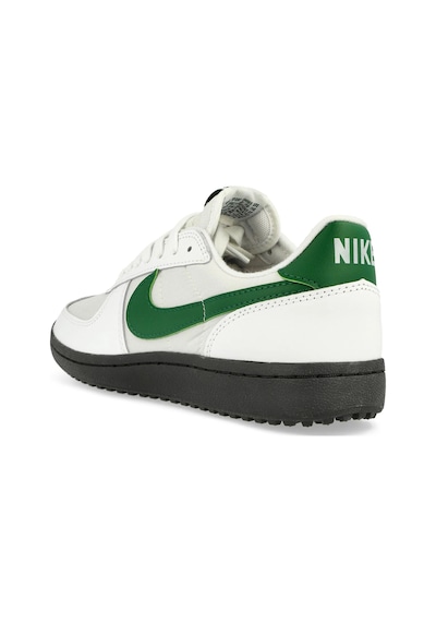 Nike Nıke Fıeld General 82 Kadın Ayakkabı Fq8762-104 Beyaz