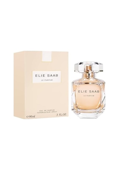 Elie Saab Le Parfüm Edp 90 Ml Kadın Parfüm 1 Paket 1 X 90 Ml