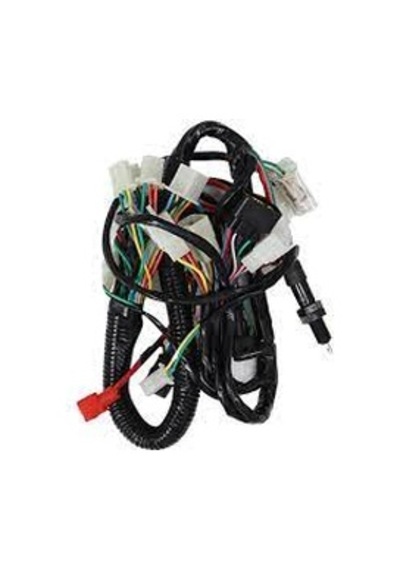 Volta Vsm Elektirik Tesisat