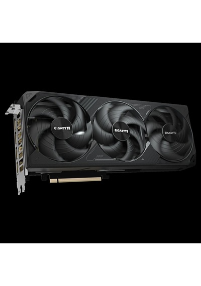 Gıgabyte Gv-n507twf3oc-16gd, Rtx5070tı, Wındforce Oc, 16gb, Gddr7, 256bıt, 3 Fanlı, 1xhdmı, 3xdp, Ga