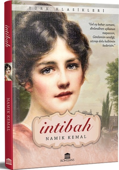 Intibah Eksiksiz. Tam Metin