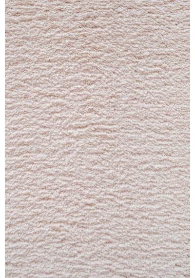 Peluş Post Shaggy Çocuk Odası Oturma Odası Salon Mutfak Halısı,yıkanabilir Kilim,antrasit Bej Bej