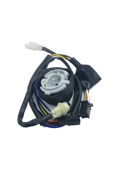 Cbf 150 Far Duyu Oem