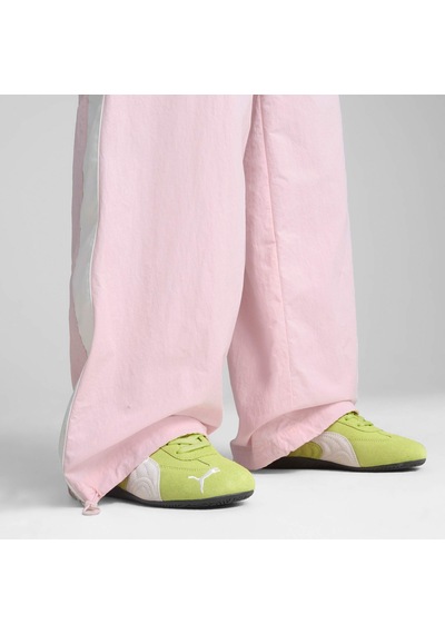 Puma Speedcat Og Unısex Ayakkabı 398846 26 Sarı