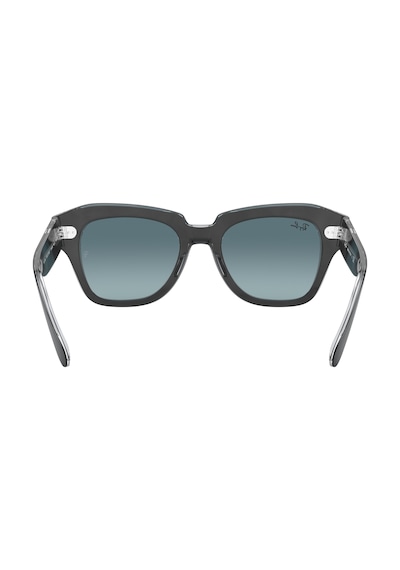 Ray-Ban RB 2186 12943M 49 Kadın Güneş Gözlüğü