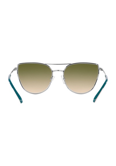 Armani Exchange Güneş Gözlüğü Ax2045s 56 6043w0