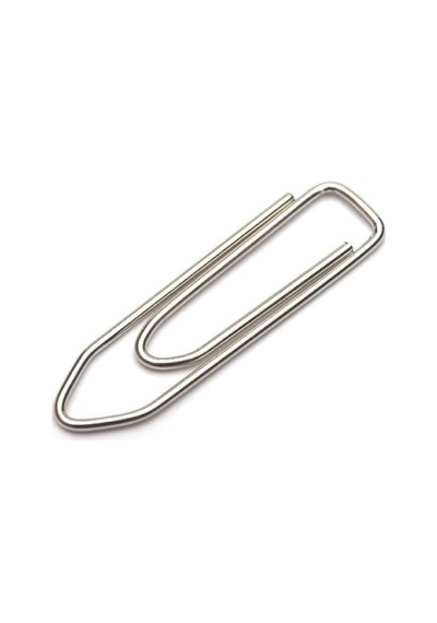 Mas 9050 Bion Ataş 5 CM No:5