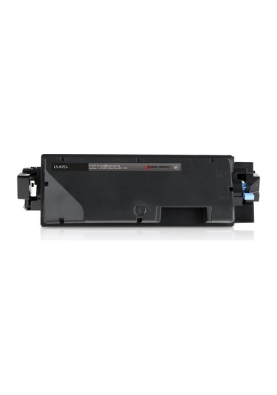 Kyocera Tk-5345 Uyumlu Toner Siyah / Taskalfa 352Ci