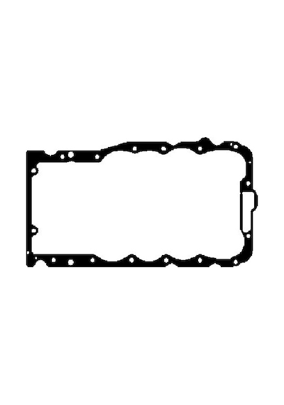Corteco 026080p Karter Contası Astra G-astra H-corsa C-corsa D 1.2-1.4 X12/z12/z14 Corteco 83026080 652613 652616 90529957 Corteco 026080p Karter Contası Astra G-astra H-corsa C-corsa D 1.2-1.4 X12/z12/z14 Corteco 83026080 652613 652616 90529957