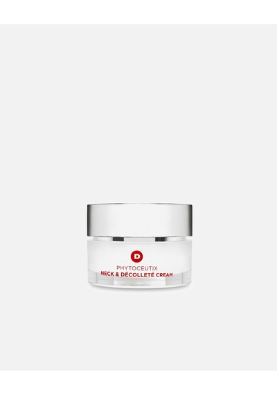 Doctor Duve Phytoceutix Boyun Ve Dekolte Kremi 50 ML