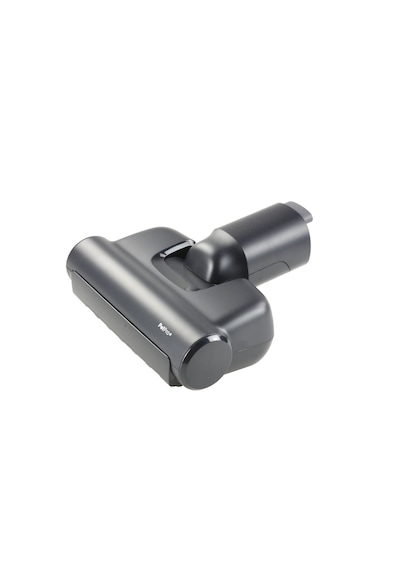 Electrolux Uyumlu Ep82h25wet-ep81u25ult-ep82ab25ug Petpro Başlık