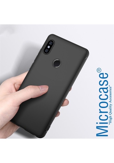 Xiaomi Mi Mix 3 Elektrocase Serisi Silikon Kilif + Cam (Seçin) 318335330 - Seçenek / Cam Koruma-Tempered Glass Istemiyorum