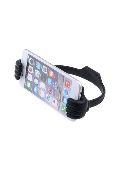Ok Stand Telefon Standı 04 Dokuz Parçalı Set