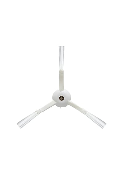 Xiaomi Vacuum Mop 2 Pro Mjst1shw Uyumlu 4 Parça Filtre Fırça Seti