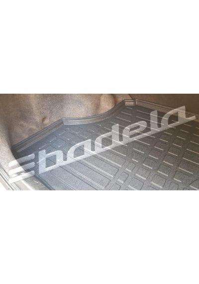 2000-2001 Honda Civic Sedan Bagaj Havuzu Araca Özel Badela Marka