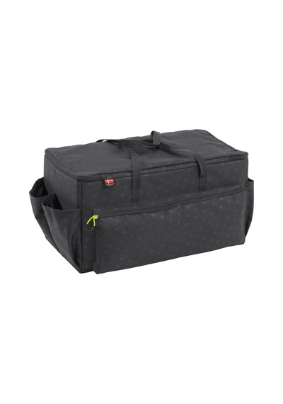 Outwell Hornsea Kitchen Storage Box Çok Amaçlı Saklama Kutusu Diğer