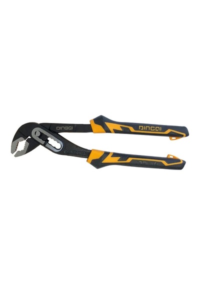 Dıngqı Fort Pense Papağan 240 Mm