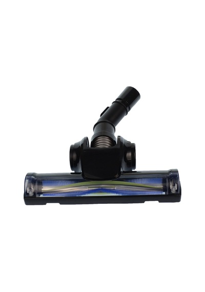 Fantom Wf 5500 Su Perisi Süpürge İle Uyumlu Slim Turbo Başlık