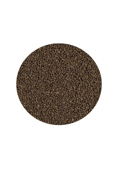 Tropical Welsi Gran 5lt 3.25kg
