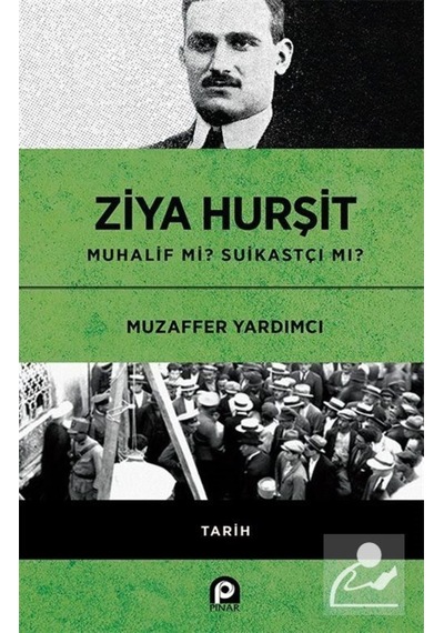 Beni Kim Asacak? - Muzaffer Yardımcı - Pınar Yayıncılık