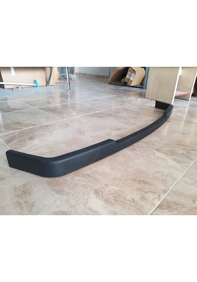 Bmw 3 Serisi Ön Tampon Alt Spoyleri Is Karlik Yan Sanayi E30.M40 541267743
