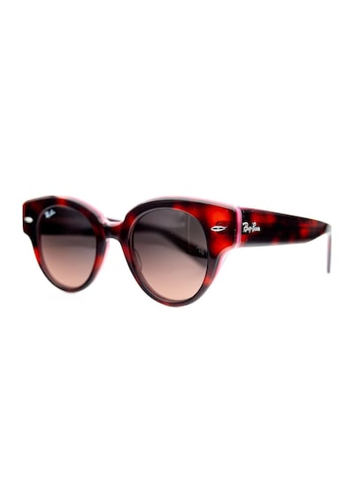 Rayban Rb 2192 1324/bg 47-22 Unisex Güneş Gözlüğü Nude