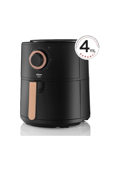 Arzum AR2062 Airtasty Air Fryer Sıcak Hava Fritözü