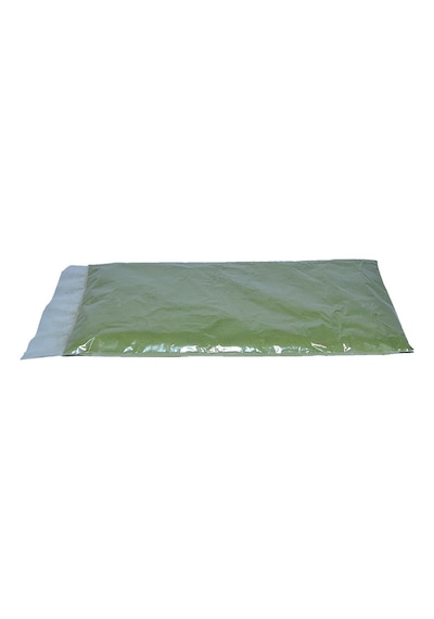 Lokmanavm Doğal Saf Naturel Toz Kına 250 Gr Paket