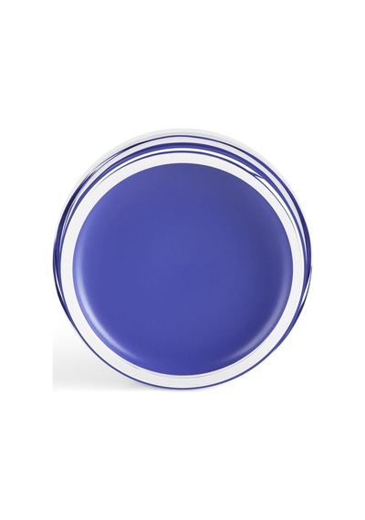 Inglot Jel Eyeliner-amc Eyeliner Gel 2