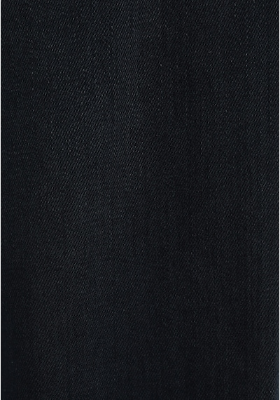 Colin's Colins Relaxed Straight Fit Erkek Blue Black Denim Jean Pantolon Cl1082614 Q1.v1 Dn41211