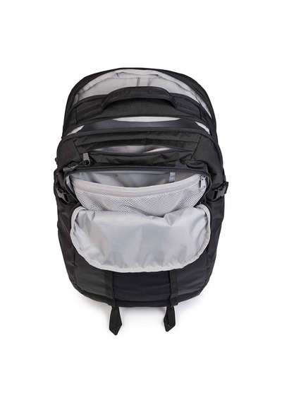 Jansport All Around Pack 28l Sırt Çantası Black Ek0a5bn3n551