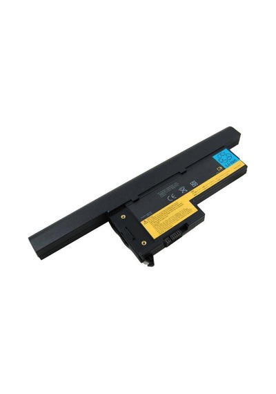 Lenovo 42t4506 Notebook Bataryası Pili - 8 Cell