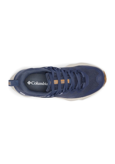 Columbia Columbıa Facet 75 Outdry Kadın Ayakkabı 2100121-466 Mavi