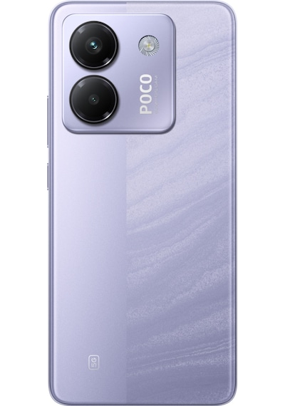 Poco M7 Pro 12 GB 256 GB (Xiaomi Türkiye Garantili)