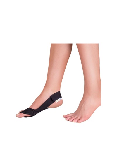 Orthocare Orthocare 7190 Hallux Light Gündüz İ Sağ