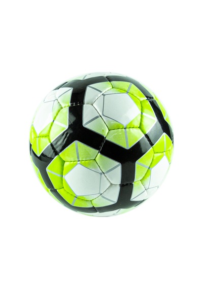 Futbol Topu 434 Gr 5 Numara Futbol Topu Halı Saha Topu