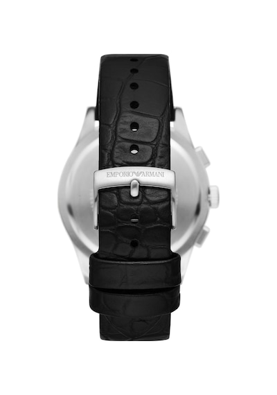Emporio Armani AR11530 Erkek Kol Saati