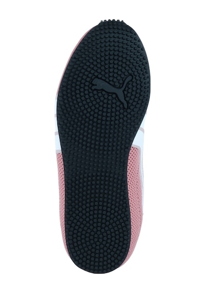 Puma St Track Kadın Pembe Spor Ayakkabı 407360-08